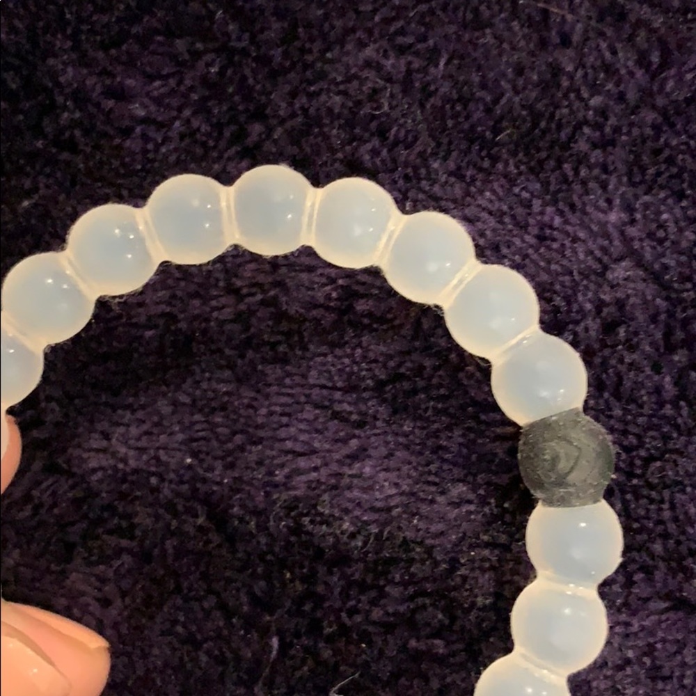 Lokai Bracelets - image 2
